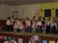/album/vystupenie-oktober-mesiac-ucty-k-starsim/sam-3693-jpg/