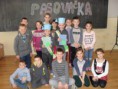 /album/pasovacka-prvakov/sam-3748-jpg/