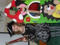 /album/fasiangy-v-skole1/sam-3858-jpg2/