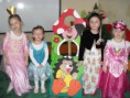 /album/fasiangy-v-skole1/sam-3861-jpg2/